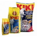 Kiki Mixtura Loros 1.2 kg.