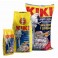 Kiki Mixtura Loros 3 kg.