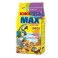 Kiki Max Menu Loros 800 gr.