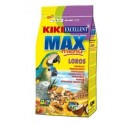 Kiki Max Menu Loros 800 gr.