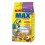 Kiki Max Menu Loros 800 gr.