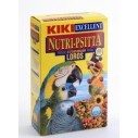 Kiki Nutri-Psitta Loros 800 gr.