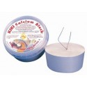 Kiki Calcium Blok+Minerales 200g