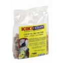 Kiki Cocktel Frutas Loros 300 gr.