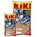 Kiki Mixtura Exoticos 5 kg.