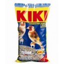 Kiki Mixtura Jilgueros 500 gr.