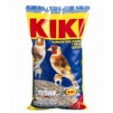 Kiki Mixtura Jilgueros 500 gr.