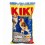 Kiki Mixtura Jilgueros 500 gr.