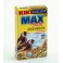 Kiki Max Menu Jilgueros 400 gr.