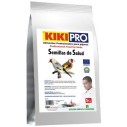 Kiki Pro Semilla De La Salud 5 Kg