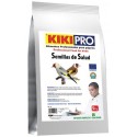 Kiki Pro Semilla De La Salud 5 Kg