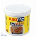 Kiki Provital Pasta Embuchar