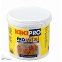 Kiki Provital Pasta Embuchar