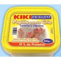 Kiki Papilla Pajaros 500 gr.