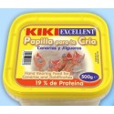 Kiki Papilla Pajaros 500 gr.