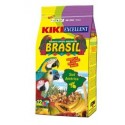 Kiki Especies Amazonicas 800 gr.