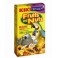Kiki Fruits And Nuts 400 gr.
