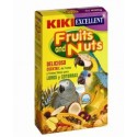 Kiki Fruits And Nuts 400 gr.