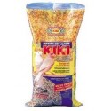 Kiki Mixtura Canarios De-Luxe 1 kg.
