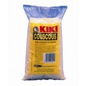 Kiki Couscous 1 kg.
