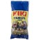 Kiki Panizo En Espiga 250 gr.