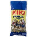 Kiki Panizo En Espiga 250 gr.