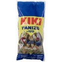 Kiki Panizo En Espiga 500 gr.