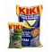 Kiki Pipas Girasol Extra 2 kg.