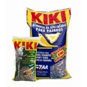 Kiki Pipas Girasol Extra 2 kg.