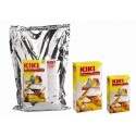 Kiki Golden Mouse 1 kg.
