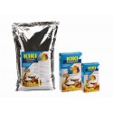 Kiki Plumifort Pasta Blanca 1 kg.