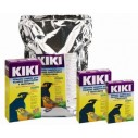 Kiki Insectivoros 5 kg.