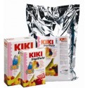 Kiki Tropifruta 100 gr.
