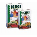 Kiki Vert 250 gr.