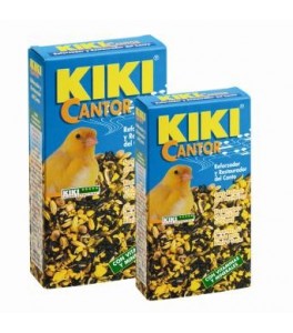Kiki Cantor 300 gr.