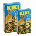 Kiki Cantor 300 gr.