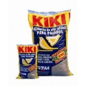 Kiki Cañamones 400 gr.