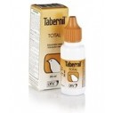 Tabernil Total 20 ml