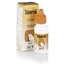 Tabernil Total 100 ml