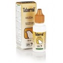 Tabernil Muda 100 ml