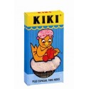 Kiki Pelo 30 Gr