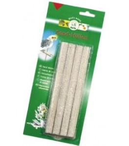 Karlie Lijas Pajaros 4 uds.