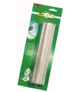 Flamingo Lija Cotorritas 3 uds.