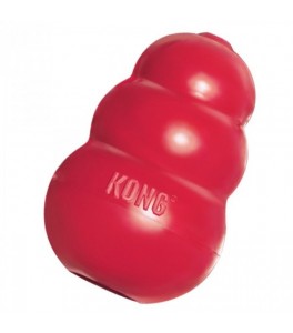 Kong Classic Large