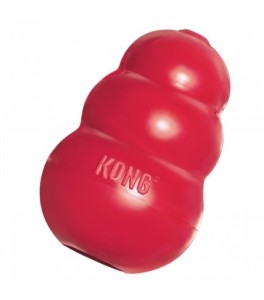 Kong Classic Extra Small
