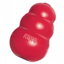 Kong Classic XX-Large