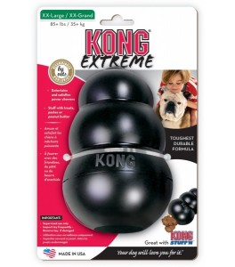 Kong Extreme XX-Large