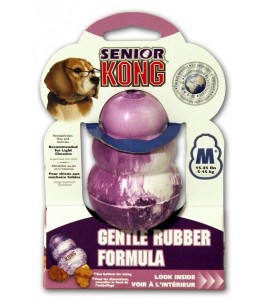 Kong Senior Medium