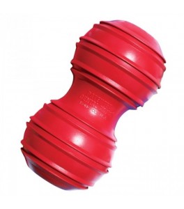 Kong Dental Large