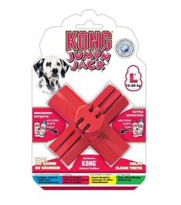 Kong Jump'N Jack Small